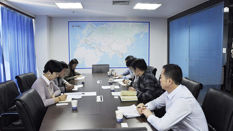 上海投融资咨询公司：揭秘其优缺点，助力企业明智选择