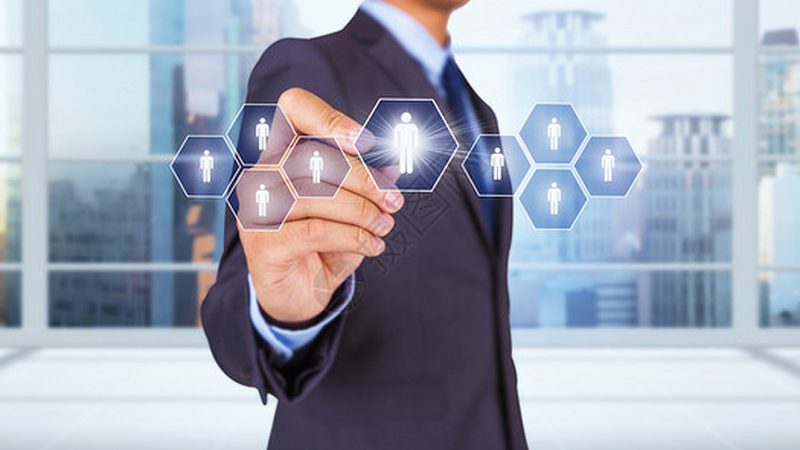 企业培训咨询顾问评估效果的关键维度