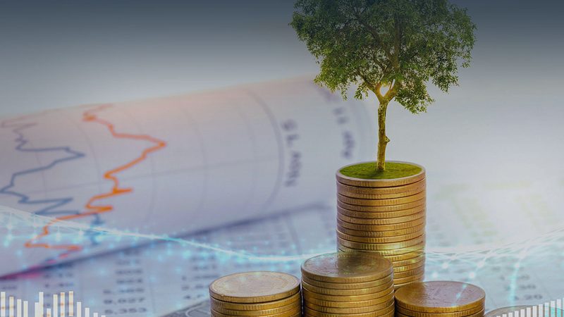 ISO 9001认证咨询费用，发票问题解析