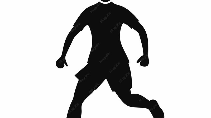 薪酬绩效咨询方案定制：中小企业如何实现高效激励**