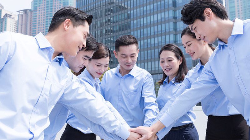 制造业薪酬绩效咨询：如何优化企业激励机制**
