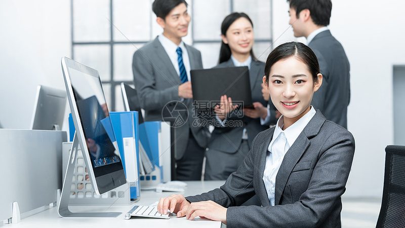中小企业培训解决方案推荐