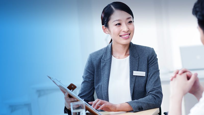 企业组织架构设计：如何优化管理效率，提升企业竞争力**