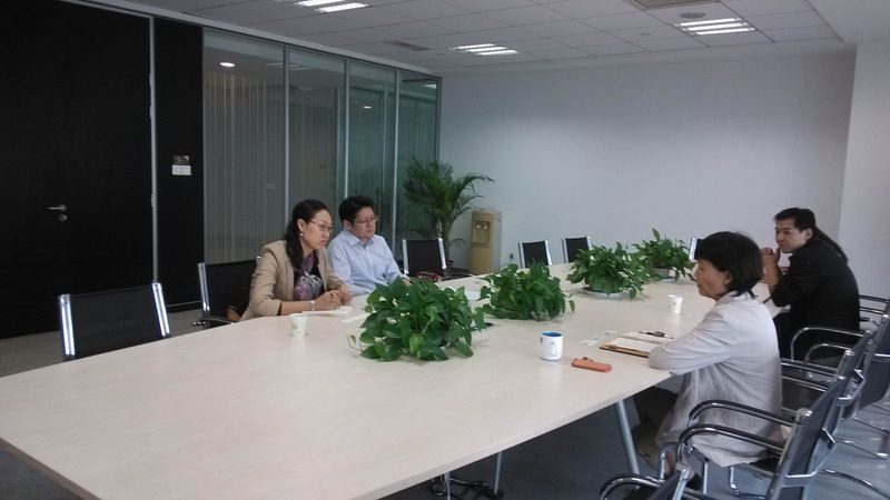 市场调研是创业计划书的核心内容之一。需要收集的数据包括：