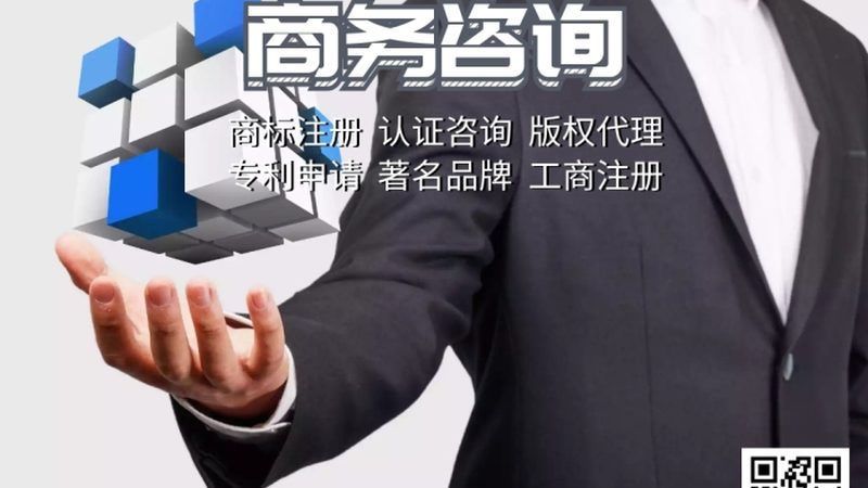 战略咨询落地执行：解码高效企业变革之路
