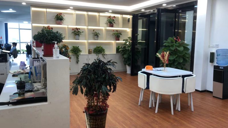 连锁加盟商业计划书：剖析其优缺点，助力明智决策