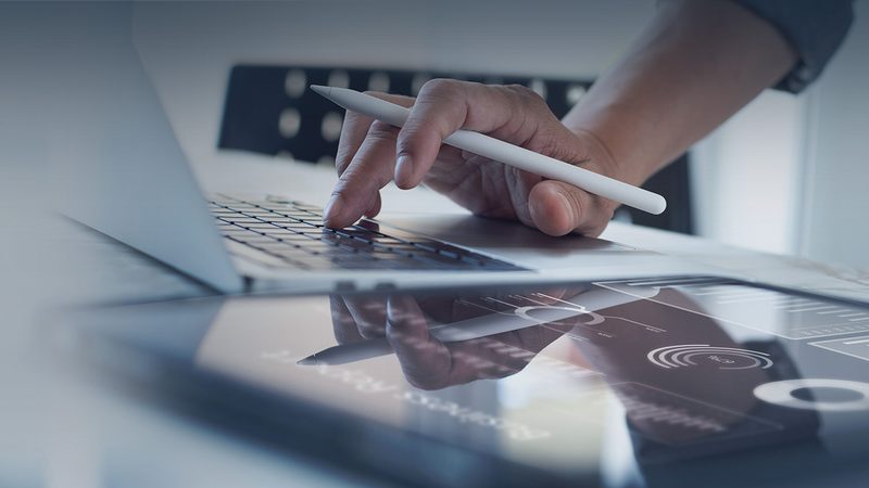 商标尽职调查需要查哪些注册类别