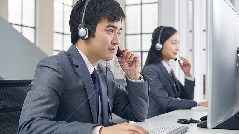 ISO认证咨询服务：中小企业必知的注意事项