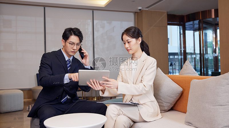 并购咨询公司：如何规避风险，找到合适伙伴**