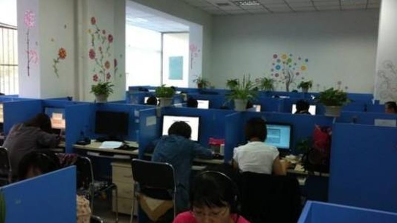 并购咨询代理：行业标准规范解析