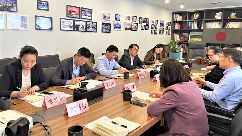 商业计划书模板与范文：如何区分与选择