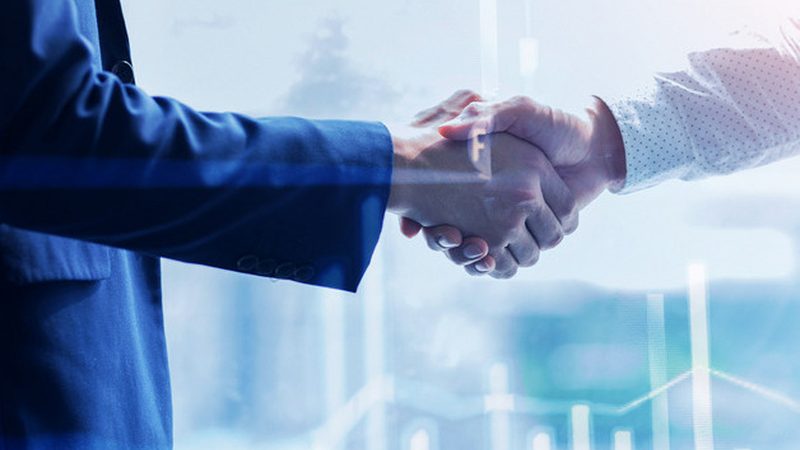 流程优化咨询合同模板：如何确保项目顺利实施