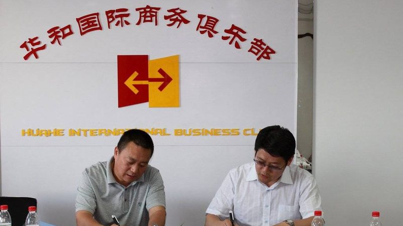 餐饮管理咨询收费标准：揭秘餐饮企业提升效率的“隐形成本