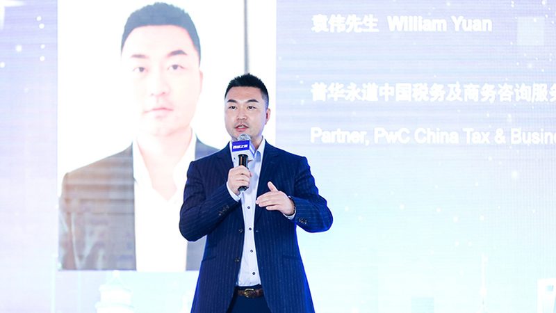 农产品项目执行摘要：关键环节与注意事项**