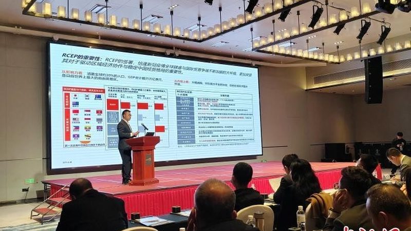 ISO认证咨询费用明细：揭秘企业提升质量管理的关键投入