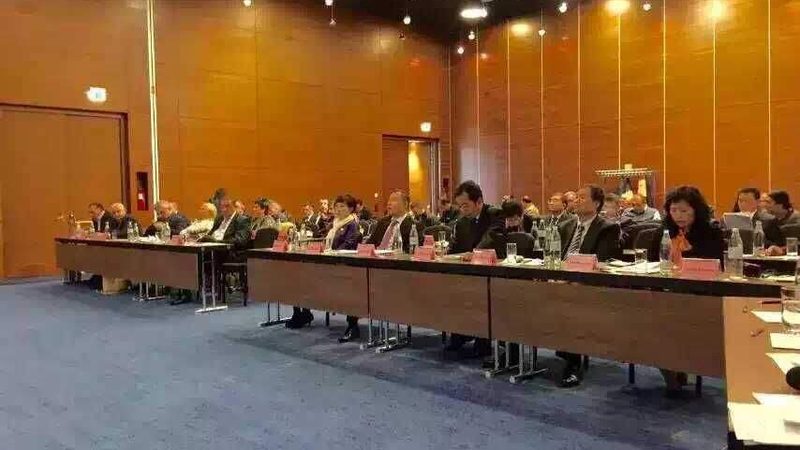 ISO 17025材质参数解析：揭秘实验室检测的黄金标准