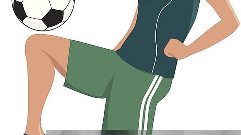 商业计划书财务预测表：中小企业融资路上的关键指南