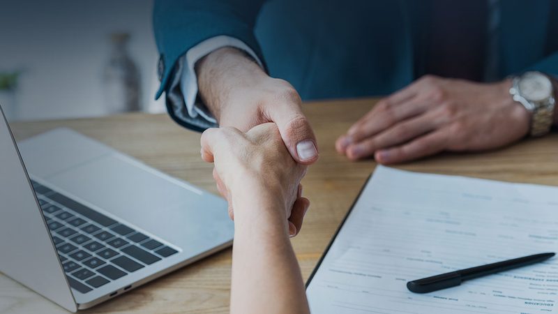 流程优化咨询效果评估怎么做