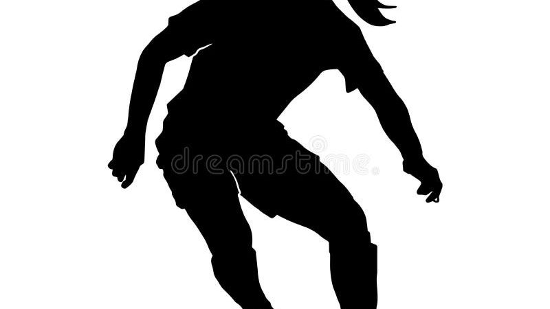 企业管理咨询项目案例：解码企业成长的秘密武器
