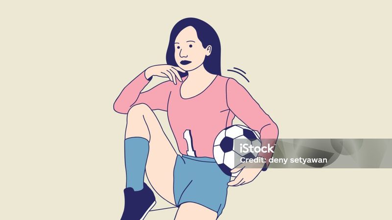 企业培训咨询公司成功案例